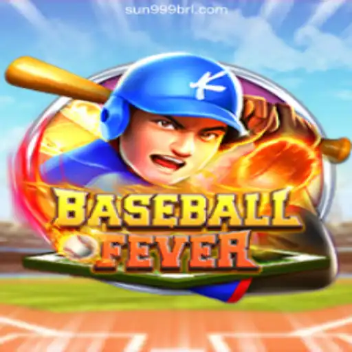 Experience the Thrill of BaseballFever on SUN999.COM's Official Slots Brasil #1