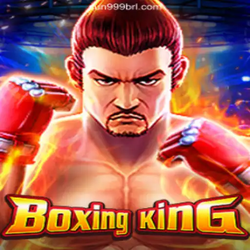 Discover the Exciting World of BoxingKing
