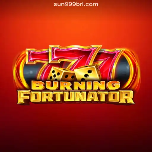 Exploring BurningFort and the SUN999.COM Platform: A Deep Dive into Brazil's #1 Slot Experience