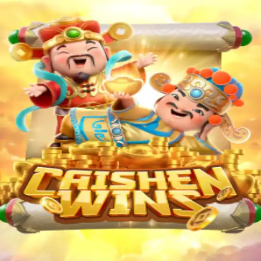 Caishen Wins: Unveiling the Spectacular World of Official Slots on SUN999.COM Platform