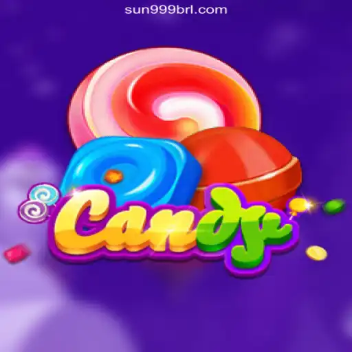 Exploring the Sweet World of 'Candy' on SUN999.COM: Brazil's #1 Slots Platform