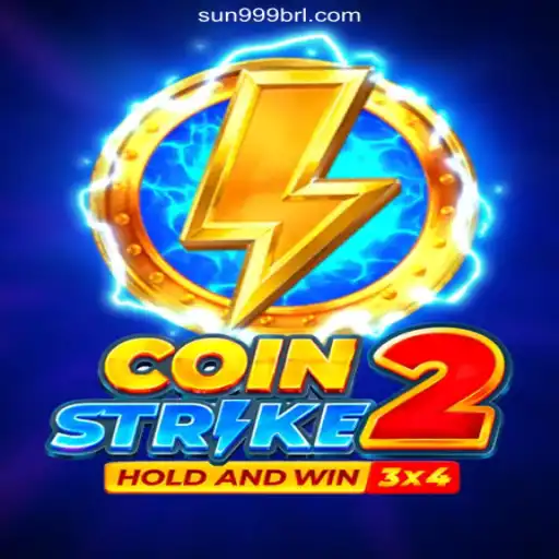 Coinstrike2: Unleashing Thrills on SUN999.COM - The Leading Platform for Official Slots in Brazil