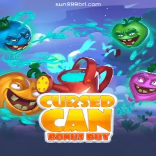 Discover the Thrilling World of CursedCanBonusBuy on SUN999.COM