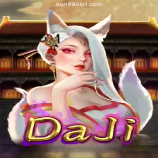Discovering DaJi: An Entertaining Dive into SUN999.COM's Official Slots Brasil #1