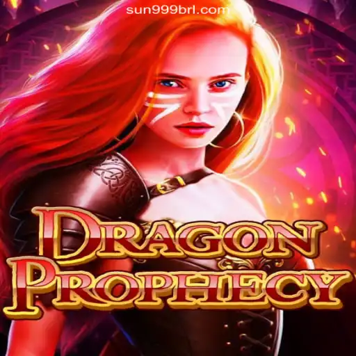 Discover the World of DragonProphecy: A Journey Through Fantasy and Strategy