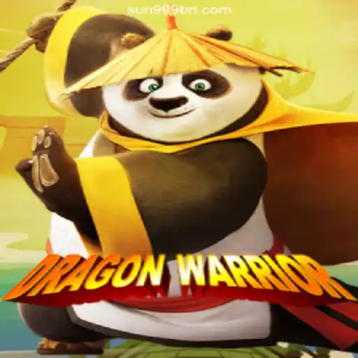 Exploring DragonWarrior: A Journey Through the SUN999.COM Platform