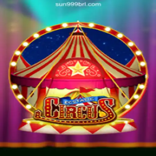 Discover the Thrills of EcstaticCircus: The Ultimate Slot Game Experience