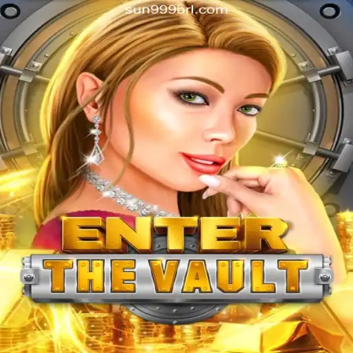 Explore the Thrilling World of EntertheVault on SUN999.COM: Official Slots Brasil #1