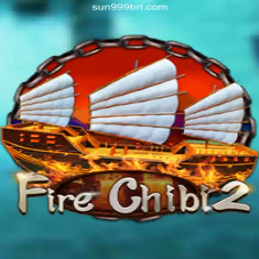 Unveiling FireChibi2: A Thrilling Journey on SUN999.COM Platform's Official Slots Brasil #1