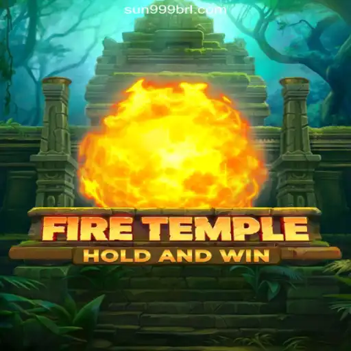 Exploring the Exciting World of FireTemple: Brazil's Leading Platform for Slots