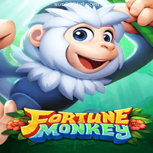 Explore FortuneMonkey: The Exciting World of SUN999.COM Platform's Oficial Slots Brasil #1