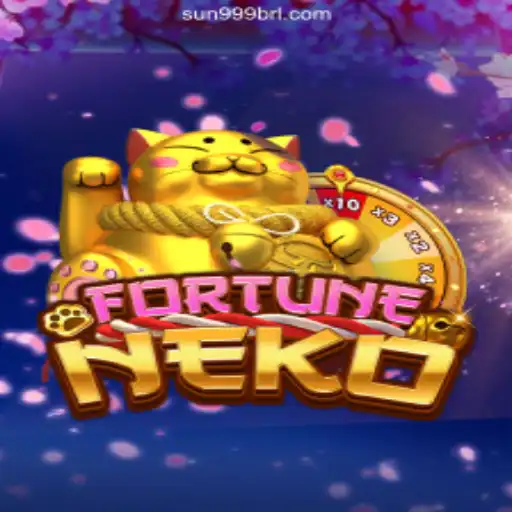 Exploring FortuneNeko: An Innovative Experience on SUN999.COM Platform