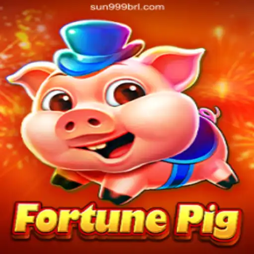 Discover the Thrilling World of FortunePig: Exclusive Insights into SUN999.COM Platform-Oficial Slots Brasil #1