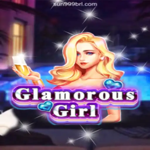 Exploring the Excitement of GlamorousGirl on SUN999.COM