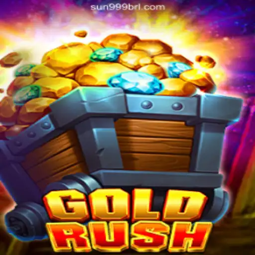 Exploring GoldRush: Brasil's Premier Slots Experience on SUN999.COM