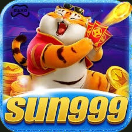 SUN999.COM platform-Oficial Slots Brasil #1
