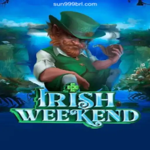 Experience the Thrill of IrishWeekend: A Deep Dive into the SUN999.COM Platform
