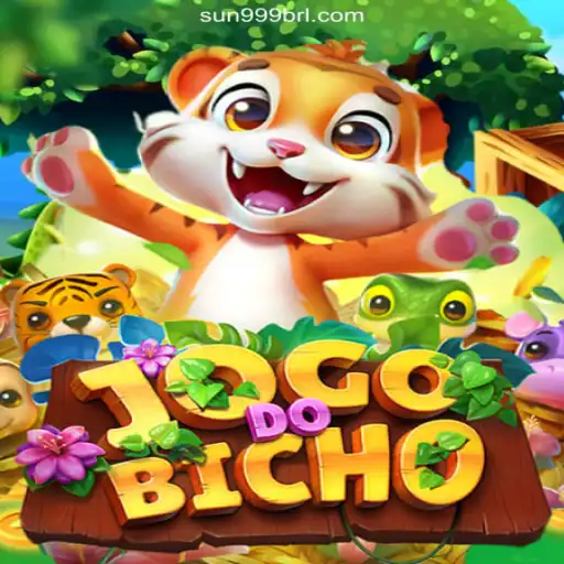 Introduction to JOGODOBICHO: Brazil's Premier Slot Game Experience on SUN999.COM Platform
