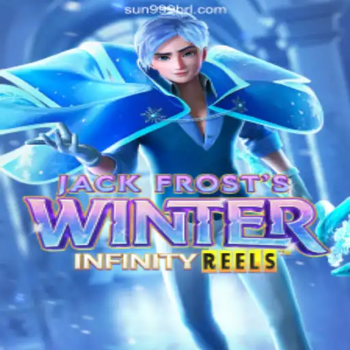 Exploring the Enchanting World of JackFrostsWinter on SUN999.COM - Discover Brazil's Premier Slots Platform