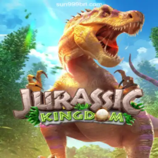 Exploring JurassicKingdom on SUN999.COM: The Ultimate Official Slots Experience in Brasil