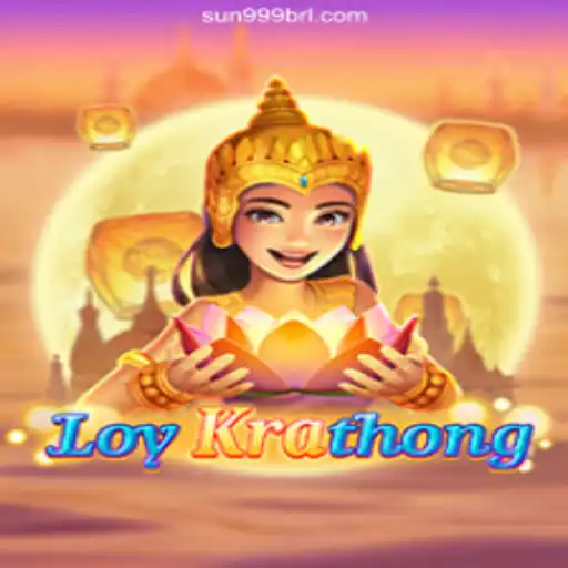 Discovering LoyKrathong: A Slot Adventure on SUN999.COM Platform