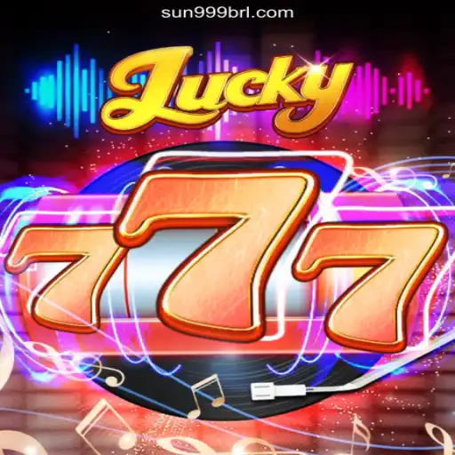 Discover the Exciting World of Lucky777 on SUN999.COM