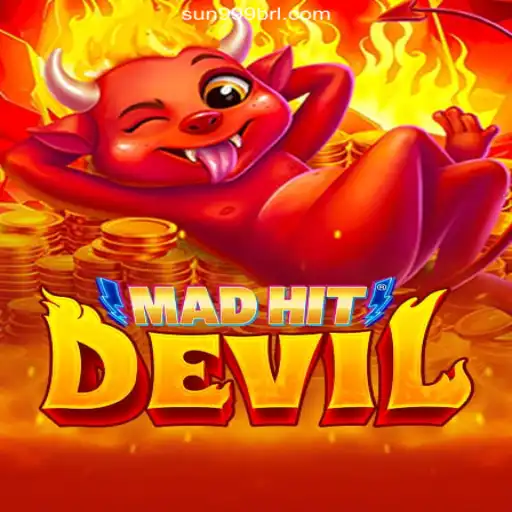 MadHitDevil: Exploring the SUN999.COM Platform-Oficial Slots Brasil #1