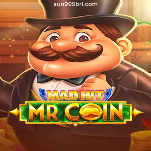 Discover the Thrills of MadHitMrCoin on SUN999.COM