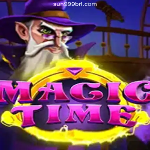 Exploring the Magical World of MagicTime on SUN999.COM