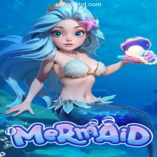 Discovering the Enchanting World of Mermaid: SUN999.COM's Premier Slots Brasil