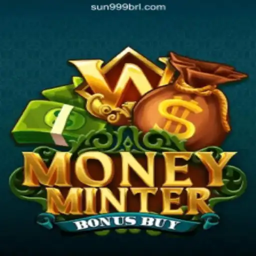 Discover MoneyMinterBonusBuy on SUN999.COM: The Leading Oficial Slots Platform in Brazil
