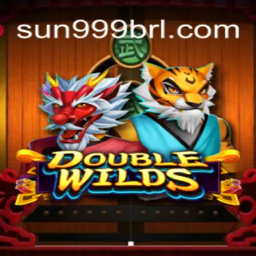 Discover DoubleWilds on SUN999.COM: The Premier Slots Platform in Brazil
