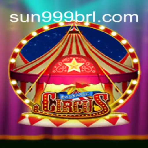 Discover the Thrills of EcstaticCircus: The Ultimate Slot Game Experience