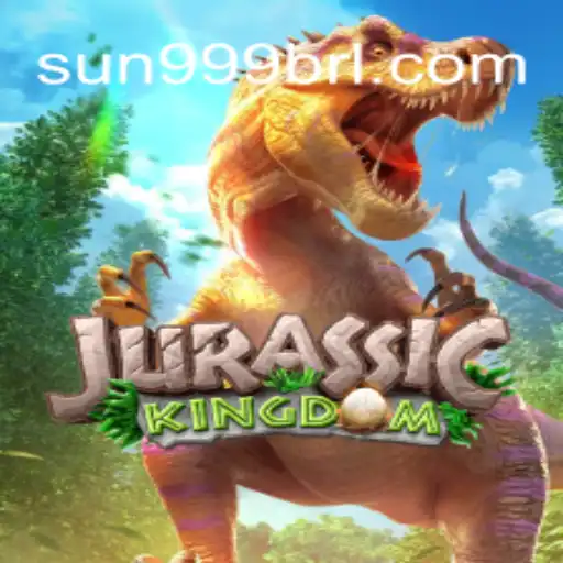 Exploring JurassicKingdom on SUN999.COM: The Ultimate Official Slots Experience in Brasil