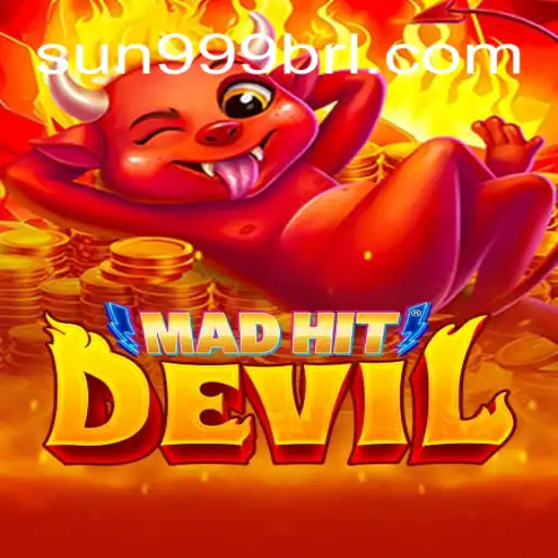 MadHitDevil: Exploring the SUN999.COM Platform-Oficial Slots Brasil #1