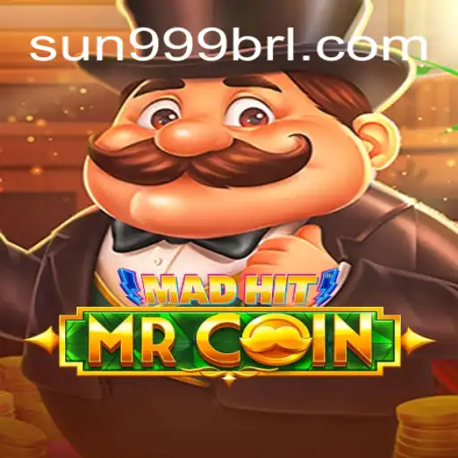 Discover the Thrills of MadHitMrCoin on SUN999.COM
