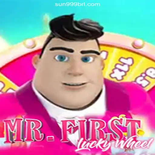 Exploring the World of MrFirstLuckyWheel on SUN999.COM: Brazil's Premier Online Slots Experience