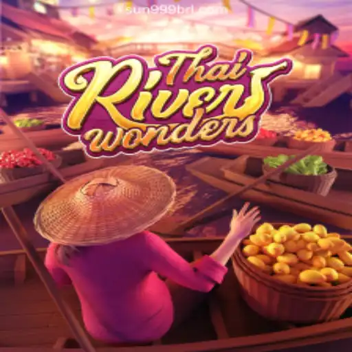 Discover ThaiRiverWonders: A Captivating Journey into Thailand’s Rich Heritage