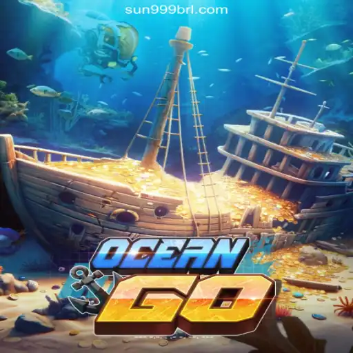 OceanGO: Dive into the Best Slots Experience with SUN999.COM Platform