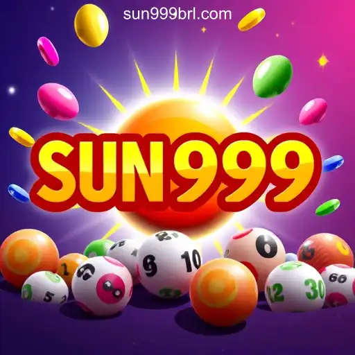 Exploring the Growth and Features of Online Bingo: SUN999.COM platform-Oficial Slots Brasil #1