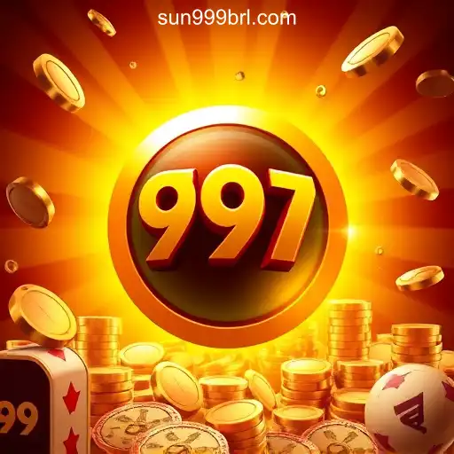 The Buzz on Promotions: Elevating Your Gaming Experience on SUN999.COM Platform-Oficial Slots Brasil #1