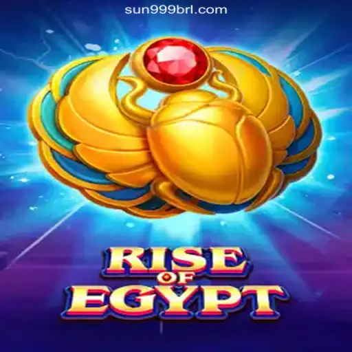 Exploring the Enchanting World of RiseOfEgypt Slots