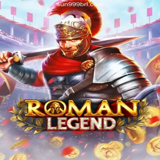 Exploring RomanLegend: Dive into Ancient Adventure on SUN999.COM