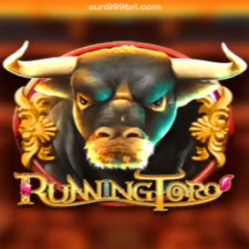Discover the Exciting World of RunningToro: The Ultimate Gaming Experience on SUN999.COM