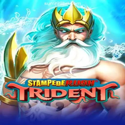 Exploring 'StempedeRushTrident' on SUN999.COM: The Ultimate Gaming Experience