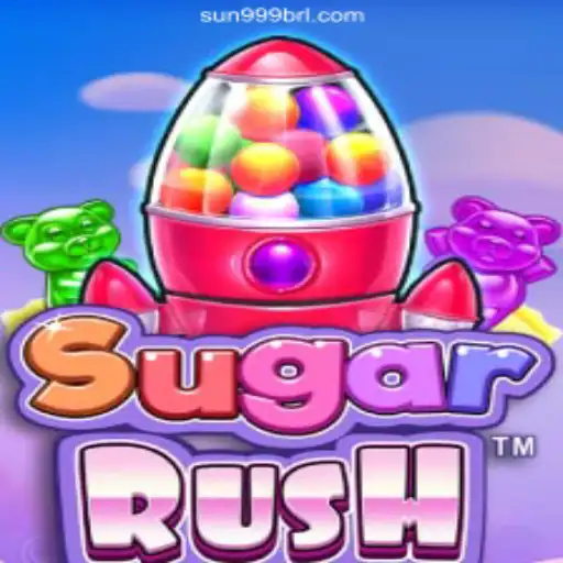 Discover the Exciting World of SugarRush on SUN999.COM: Brazil's Premier Slots Platform
