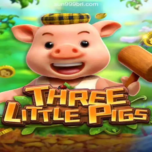 Discover the Enchanting World of THREELITTLEPIGS on SUN999.COM