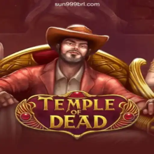 Explore the Thrilling World of TempleofDead on SUN999.COM