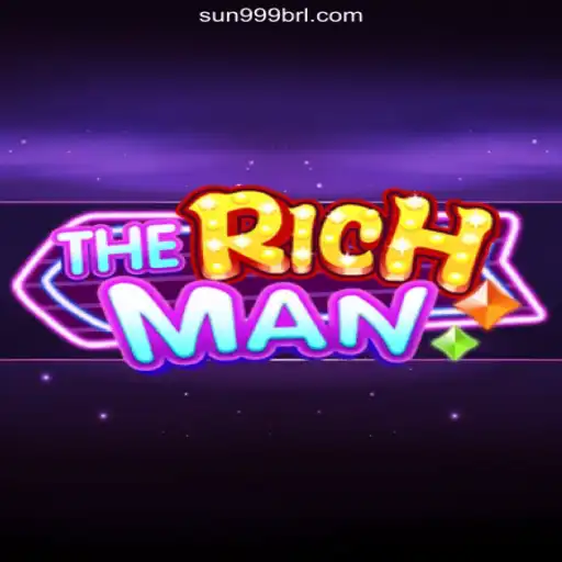 Exploring TheRichMan: Unveiling the Intricacies of SUN999.COM's Leading Slot Game