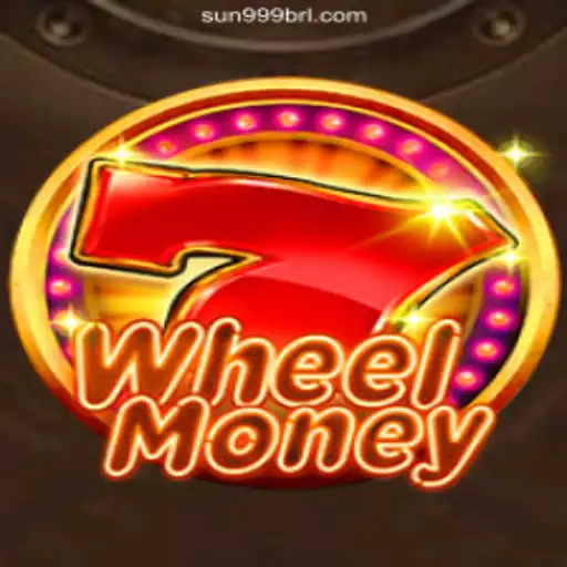 Discover the Thrill of WheelMoney: Brazil's Top Slot Experience on SUN999.COM